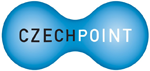 Czechpoint
