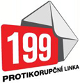Protikorupční linka