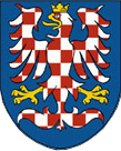 Troubsko orlice