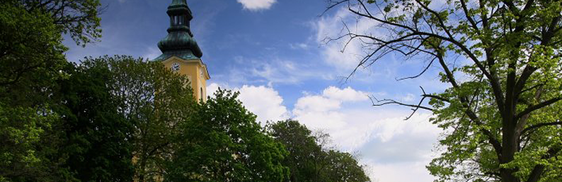 Slideshow 2! Example 4: Ken Burns extension