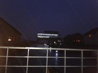 Družstevní 38