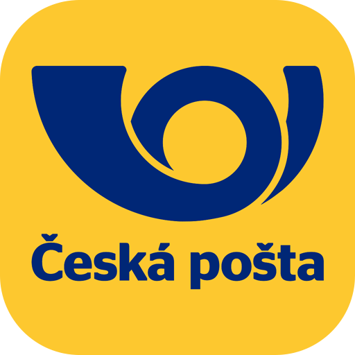 Pošta Partner – Obec Trousko